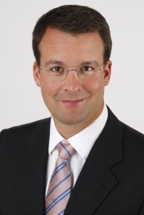 Profilbild von Alexander Brand