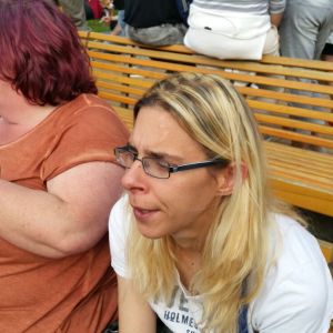 Profilbild von Alexander Brandis