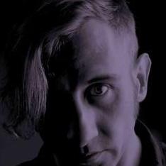 Profilbild von Alexander Brosch