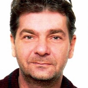 Profilbild von Alexander Bühler