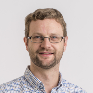 Profilbild von Alexander Büll