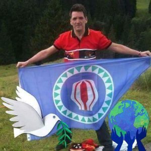 Profilbild von Alexander Buettner