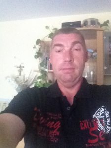 Profilbild von Alexander Bux