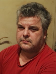 Profilbild von Alexander Deffge