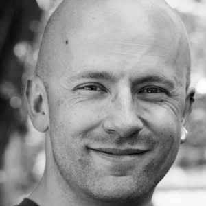 Profilbild von Alexander Deile