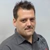 Profilbild von Alexander Diehl