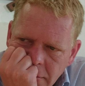 Profilbild von Alexander Donner