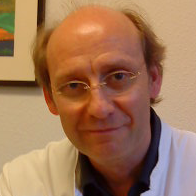 Profilbild von Alexander Dr. Könn
