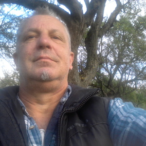 Profilbild von Alexander Drobar