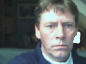 Profilbild von Alexander Droege
