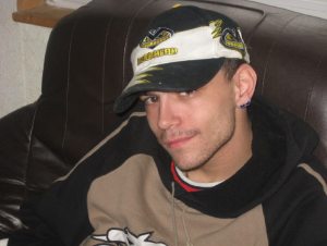 Profilbild von Alexander Düren