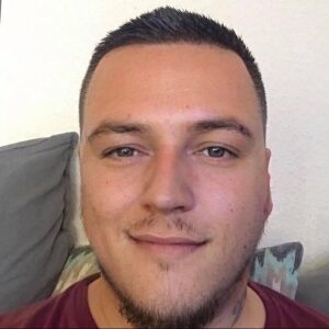 Profilbild von Alexander Dußmann