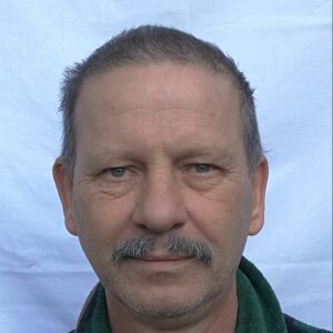 Profilbild von Alexander Dybowski