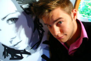 Profilbild von Alexander Ekimov