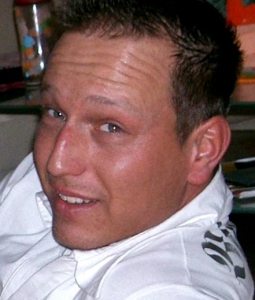 Profilbild von Alexander Elias