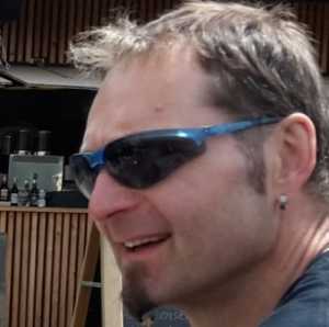 Profilbild von Alexander Engelhardt