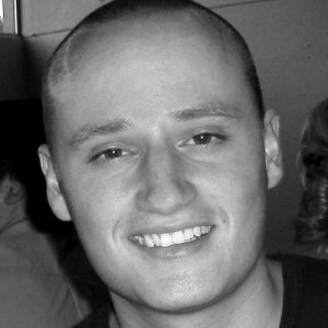 Profilbild von Alexander Epple