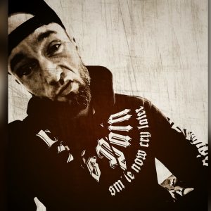 Profilbild von Alexander Erbs