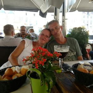 Profilbild von Alexander Erdmann