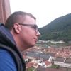 Profilbild von Alexander Erich