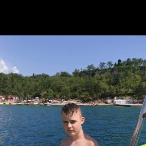 Profilbild von Alexander Esaulenko