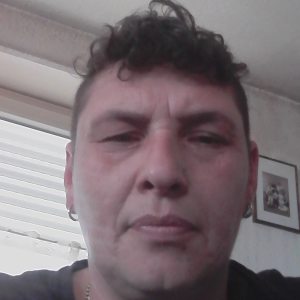 Profilbild von Alexander Fähndrich