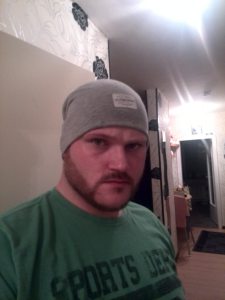 Profilbild von Alexander Feltes