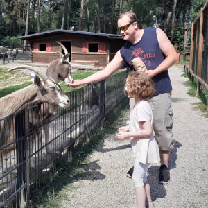 Profilbild von Alexander Fichtner