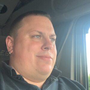 Profilbild von Alexander Fischer
