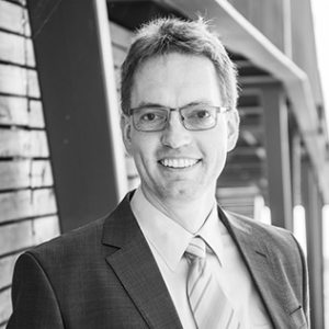 Profilbild von Alexander Fischer