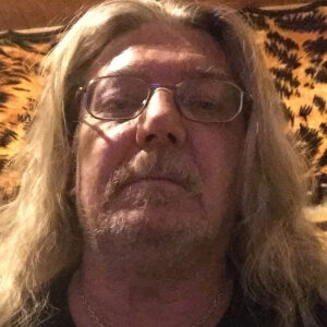 Profilbild von Alexander Fischer