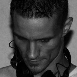 Profilbild von Alexander Flemming