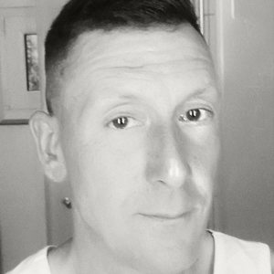 Profilbild von Alexander Frank