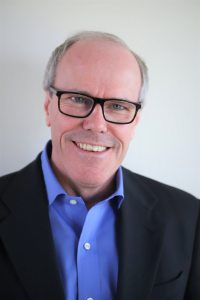 Profilbild von Alexander Fritz