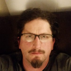 Profilbild von Alexander Fuss