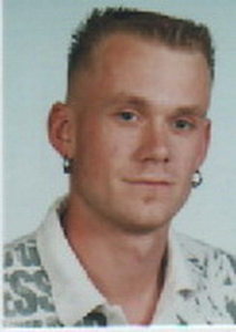Profilbild von Alexander Gerhardt