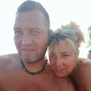 Profilbild von Alexander Geyer