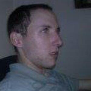 Profilbild von Alexander Gnech