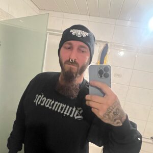 Profilbild von Alexander Göke
