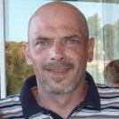 Profilbild von Alexander Grasser