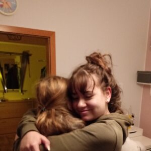 Profilbild von Alexander Groll