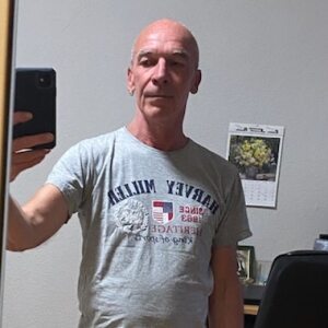 Profilbild von Alexander Grossmann