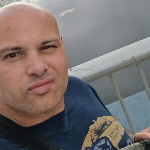 Profilbild von Alexander Haak