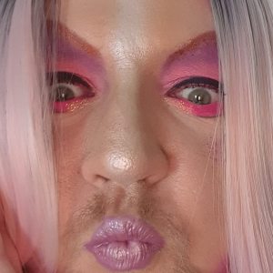 Profilbild von Alexander Hacks