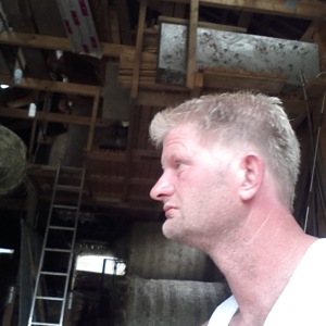 Profilbild von Alexander Häcker