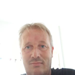 Social Media Profilbild Alexander Häußer 
