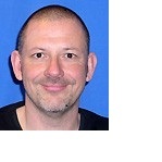 Profilbild von Alexander Halm