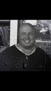 Profilbild von Alexander Hartung