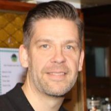 Profilbild von Alexander Heerz