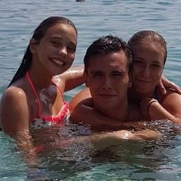 Profilbild von Alexander Heidemann